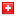 prescription-drugs.info server is located in Switzerland
